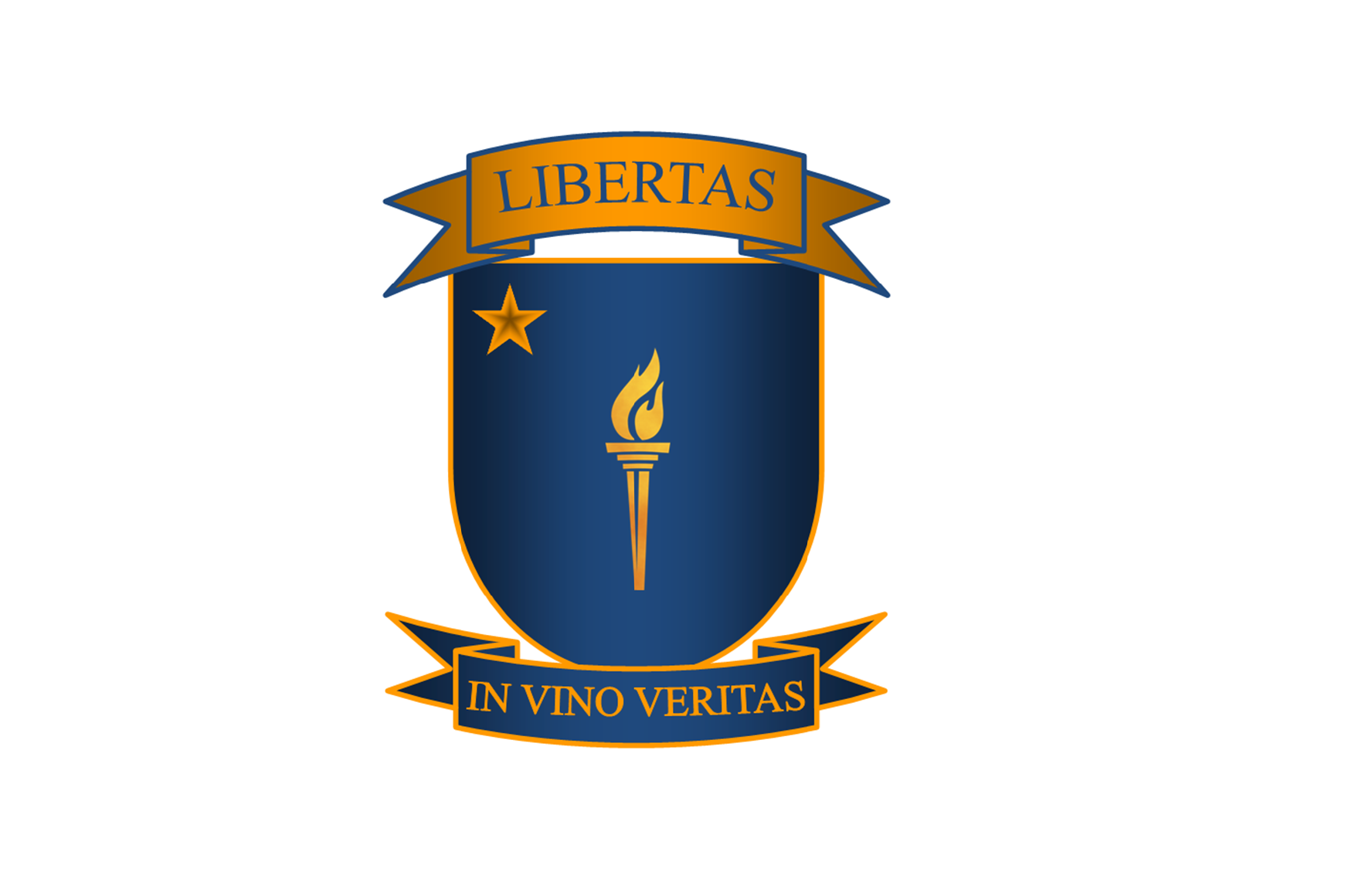 Leerlingenvereniging Libertas